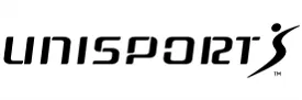 Unisport Scandinavia AB - Landskrona