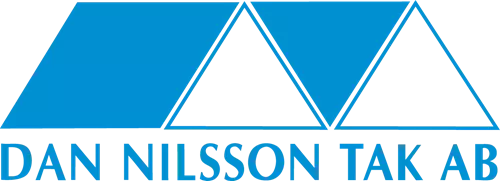Dan Nilsson Tak AB - Åhus