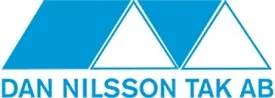 Dan Nilsson Tak AB - Vintrie