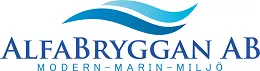 AlfaBryggan AB - Stockholm