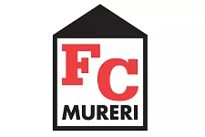 FC Mureri AB - Hisings Backa
