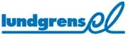 Lundgrens El-Installationer Vikbolandet-Norrköping logotyp
