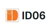 ID06 AB - Stockholm