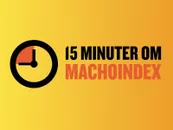 Machoindex 2026: Diskriminerande skämt fortsatt vanligt i byggbranschen