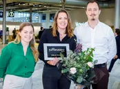 Nomineringen öppnar till Årets Plåtinfluerare 2026