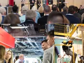 Nordbygg bjuder in till digital introduktionsträff