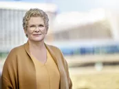Stockholms stad vill attrahera byggbranschen – sat...