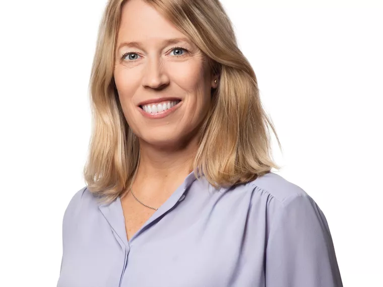 Byggmaterialdagen kommer tillbaka den 14 november 2024