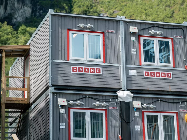 8 tips som gör bygglovsprocessen för byggbodar enklare