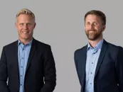 Cramo får ny vd