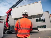 Fem nyckelfaktorer för ett lyckat industristopp