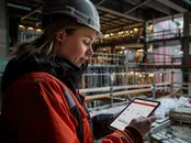 Digital innovation som driver energieffektivitet i...