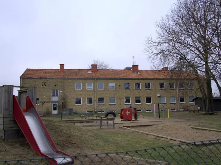 Stora vinster att bevara och renovera istället för att bygga nytt