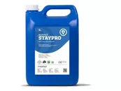 Komsol STAYPRO