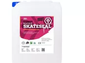 Komsol SKATESEAL