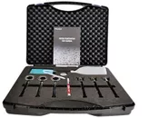 Karsten - Water Penetration Test kit