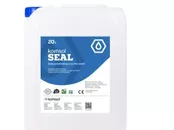 Komsol SEAL