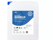 Komsol SHIELD