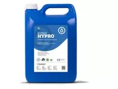 Komsol HYPRO