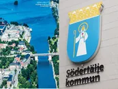 Containertjänst vinner upphandling – blir ensam co...