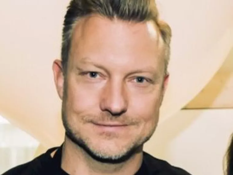 Vibrationslarm upptäcker inbrottsförsök i container