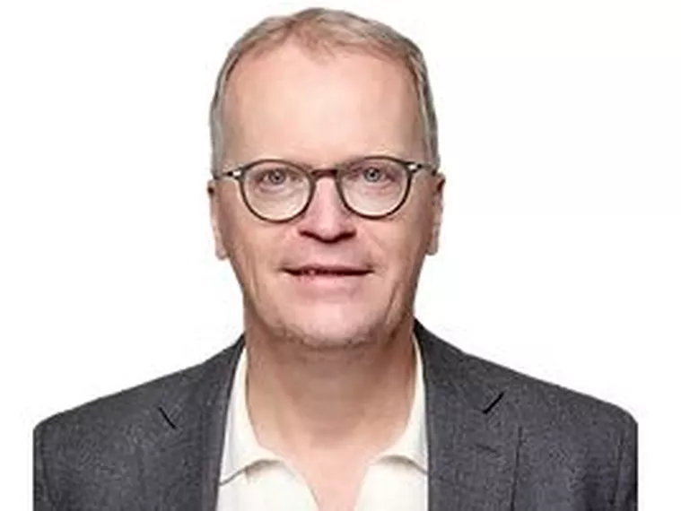 Så övervinner du akustiska utmaningar i höga trähus.