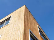 Tillsammans utvecklar de byggbranschen