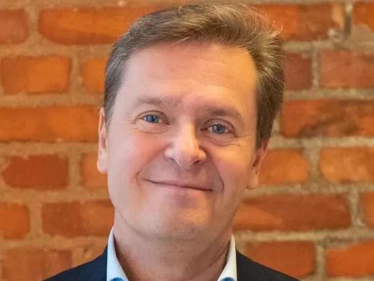 De gör certifieringsprocessen enkel och tydlig