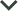 arrow down dark green