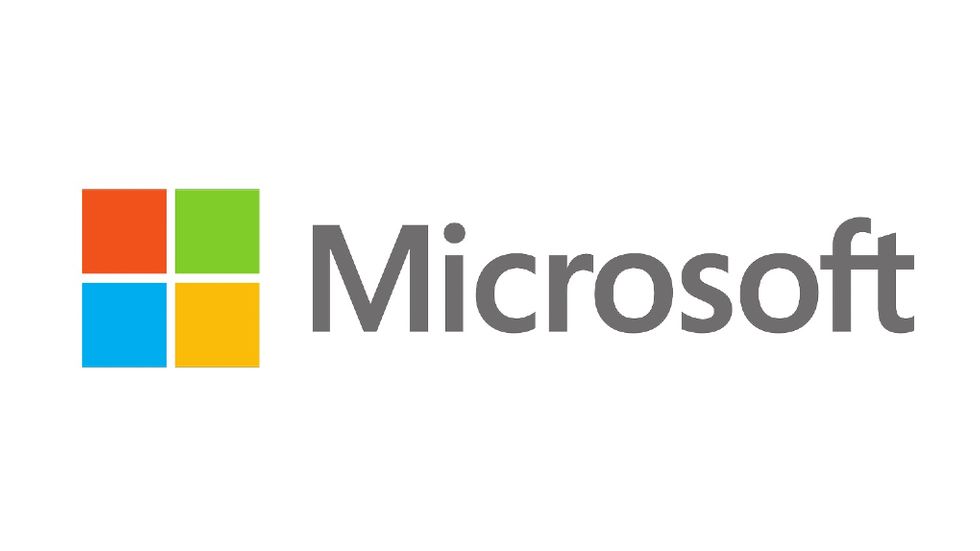 https://azure.microsoft.com/sv-se/global-infrastructure/geographies/#overview